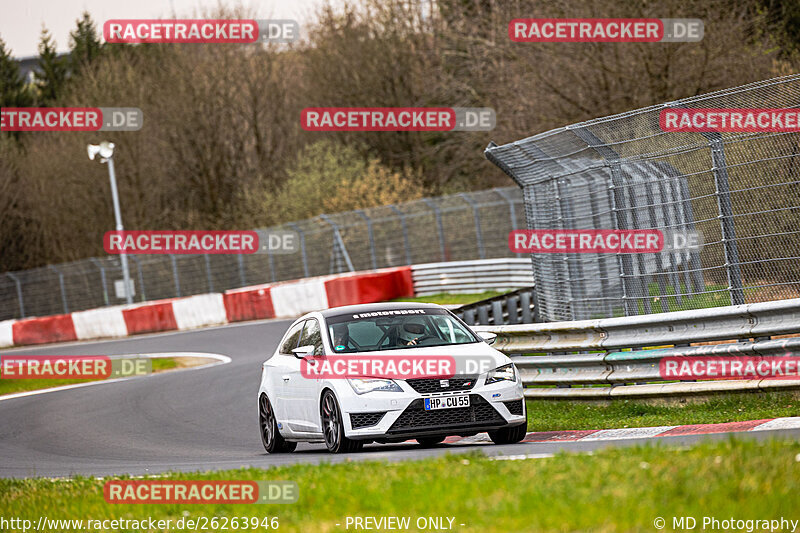 Bild #26263946 - Touristenfahrten Nürburgring Nordschleife (30.03.2024)