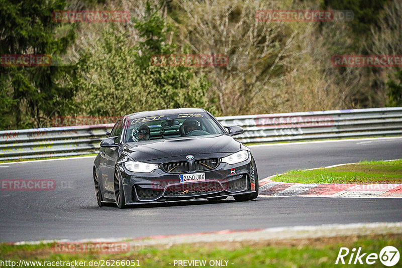 Bild #26266051 - Touristenfahrten Nürburgring Nordschleife (30.03.2024)