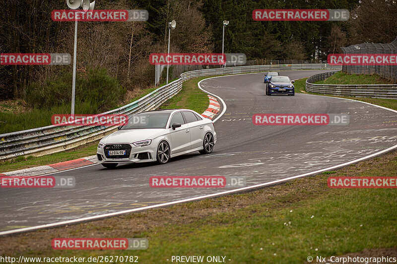 Bild #26270782 - Touristenfahrten Nürburgring Nordschleife (30.03.2024)