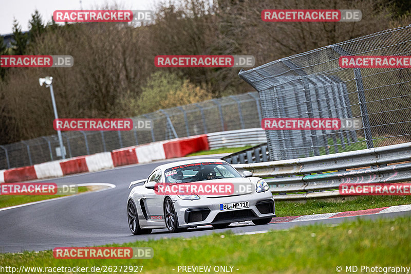 Bild #26272927 - Touristenfahrten Nürburgring Nordschleife (30.03.2024)