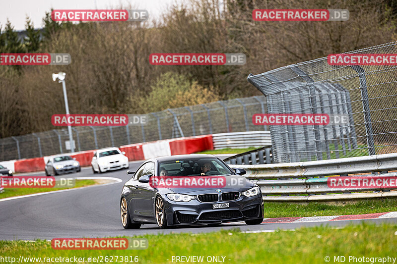 Bild #26273816 - Touristenfahrten Nürburgring Nordschleife (30.03.2024)