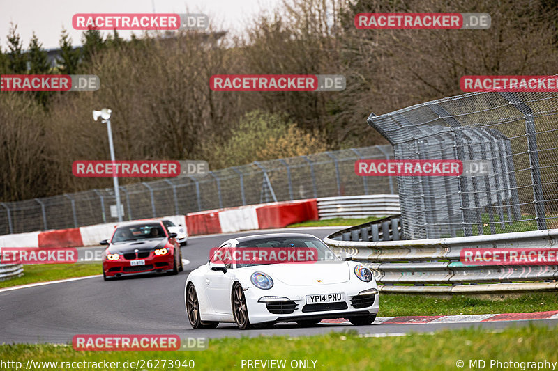 Bild #26273940 - Touristenfahrten Nürburgring Nordschleife (30.03.2024)