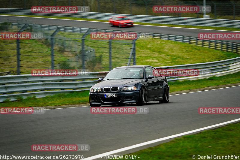 Bild #26273978 - Touristenfahrten Nürburgring Nordschleife (30.03.2024)