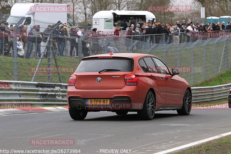 Bild #26273984 - Touristenfahrten Nürburgring Nordschleife (30.03.2024)