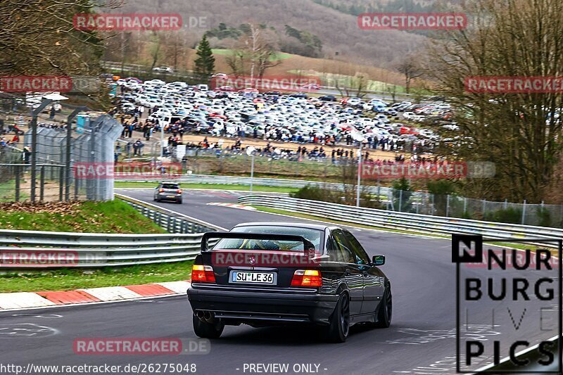 Bild #26275048 - Touristenfahrten Nürburgring Nordschleife (30.03.2024)