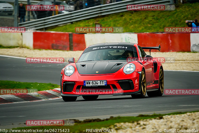 Bild #26275423 - Touristenfahrten Nürburgring Nordschleife (30.03.2024)