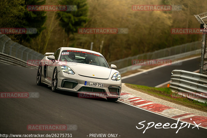 Bild #26275751 - Touristenfahrten Nürburgring Nordschleife (30.03.2024)