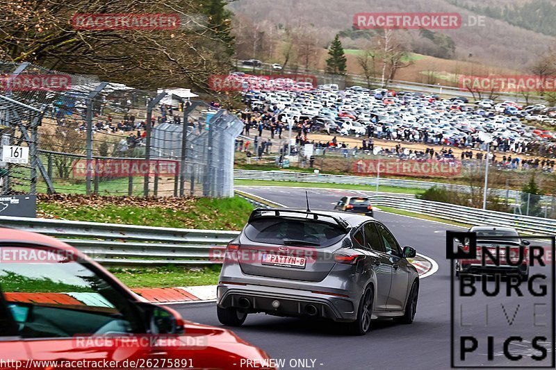 Bild #26275891 - Touristenfahrten Nürburgring Nordschleife (30.03.2024)