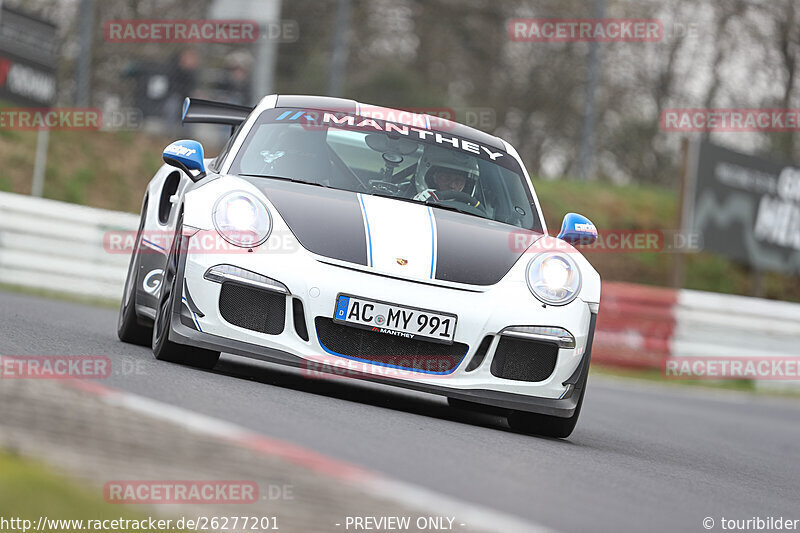 Bild #26277201 - Touristenfahrten Nürburgring Nordschleife (30.03.2024)