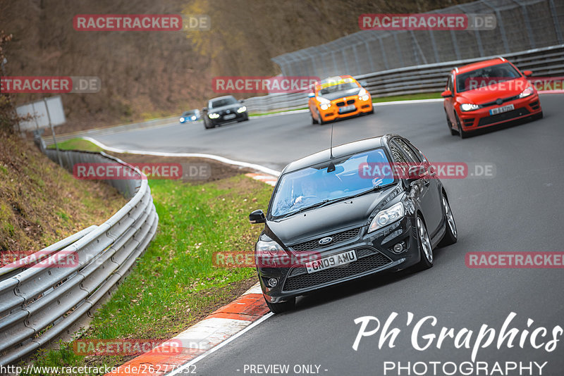 Bild #26277832 - Touristenfahrten Nürburgring Nordschleife (30.03.2024)