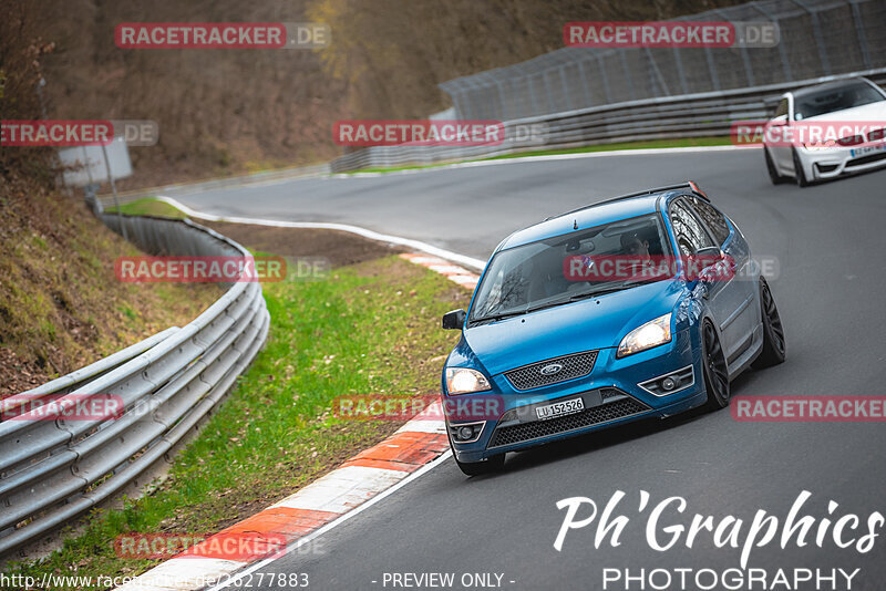 Bild #26277883 - Touristenfahrten Nürburgring Nordschleife (30.03.2024)