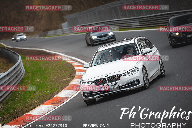 Bild #26277910 - Touristenfahrten Nürburgring Nordschleife (30.03.2024)