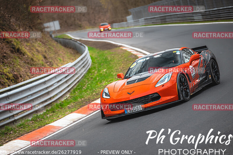 Bild #26277919 - Touristenfahrten Nürburgring Nordschleife (30.03.2024)