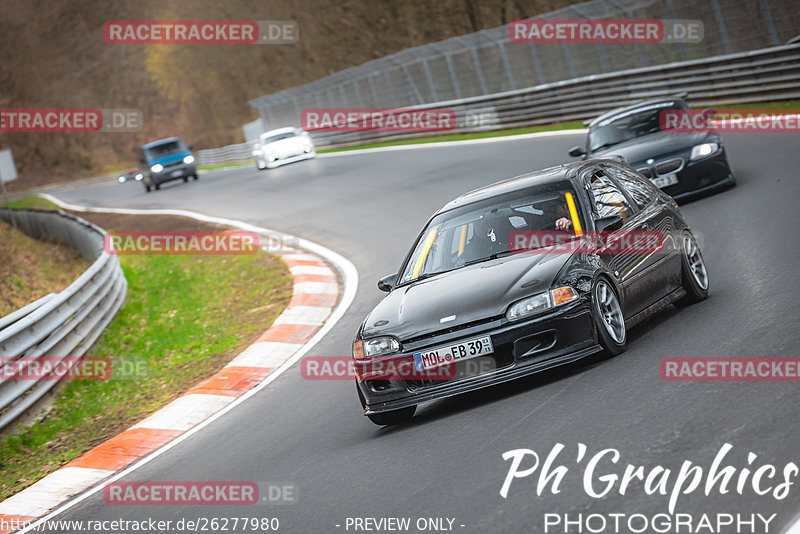 Bild #26277980 - Touristenfahrten Nürburgring Nordschleife (30.03.2024)