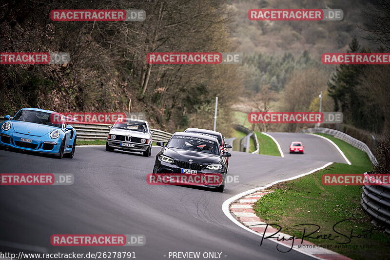 Bild #26278791 - Touristenfahrten Nürburgring Nordschleife (30.03.2024)