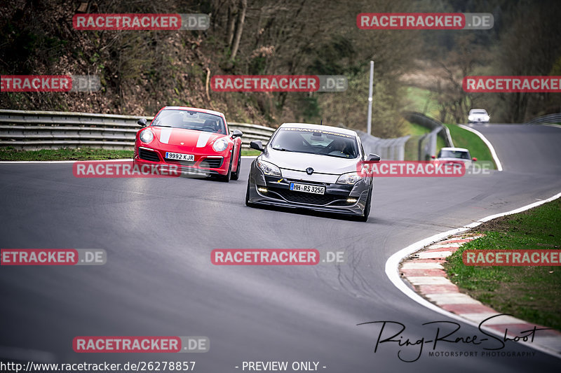 Bild #26278857 - Touristenfahrten Nürburgring Nordschleife (30.03.2024)