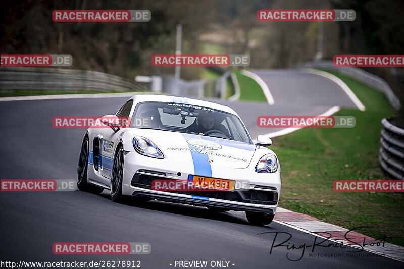 Bild #26278912 - Touristenfahrten Nürburgring Nordschleife (30.03.2024)