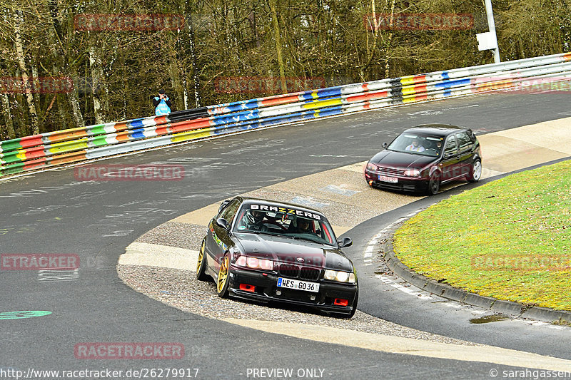 Bild #26279917 - Touristenfahrten Nürburgring Nordschleife (30.03.2024)