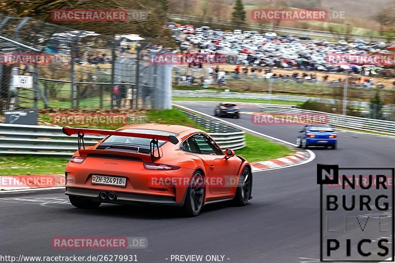 Bild #26279931 - Touristenfahrten Nürburgring Nordschleife (30.03.2024)