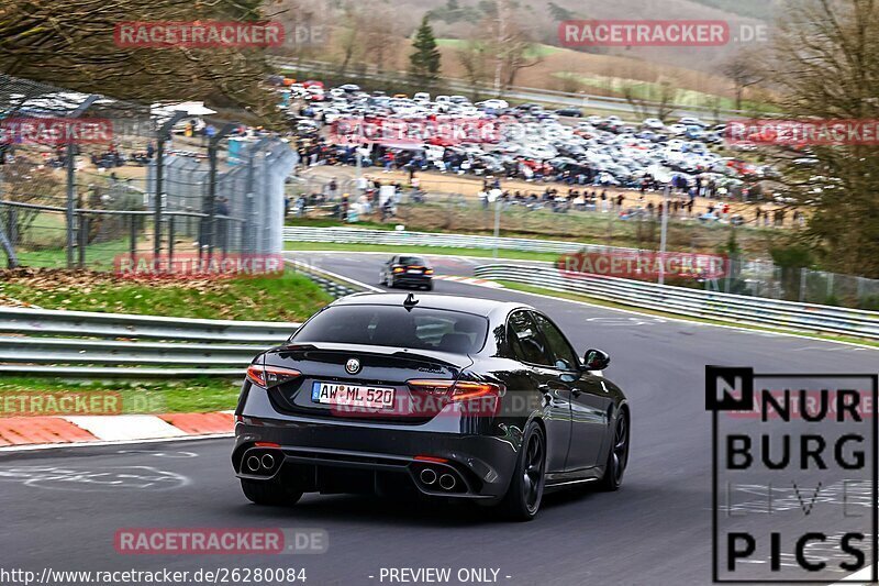 Bild #26280084 - Touristenfahrten Nürburgring Nordschleife (30.03.2024)