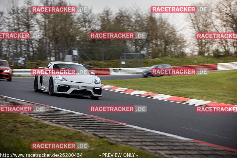 Bild #26280454 - Touristenfahrten Nürburgring Nordschleife (30.03.2024)