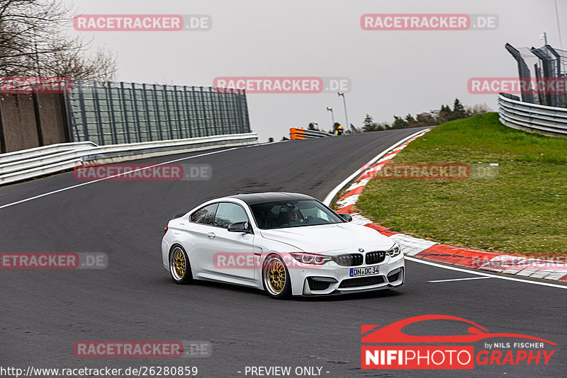 Bild #26280859 - Touristenfahrten Nürburgring Nordschleife (30.03.2024)