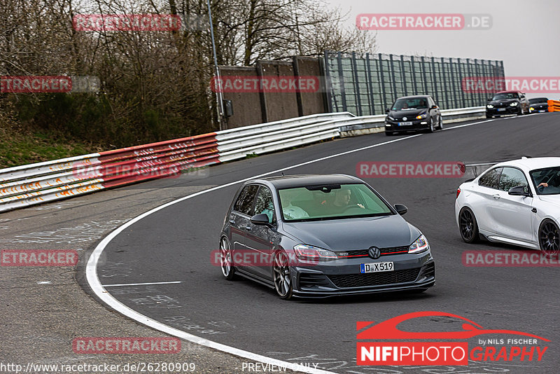 Bild #26280909 - Touristenfahrten Nürburgring Nordschleife (30.03.2024)