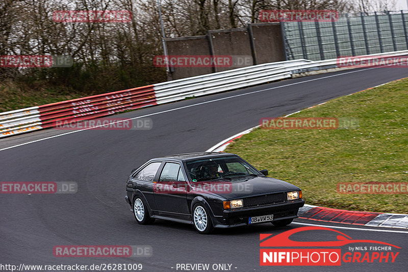 Bild #26281009 - Touristenfahrten Nürburgring Nordschleife (30.03.2024)