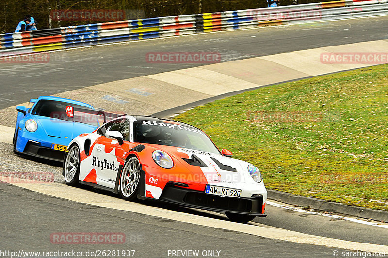 Bild #26281937 - Touristenfahrten Nürburgring Nordschleife (30.03.2024)