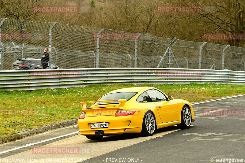 Bild #26281957 - Touristenfahrten Nürburgring Nordschleife (30.03.2024)