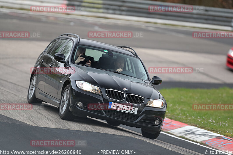 Bild #26288940 - Touristenfahrten Nürburgring Nordschleife (30.03.2024)