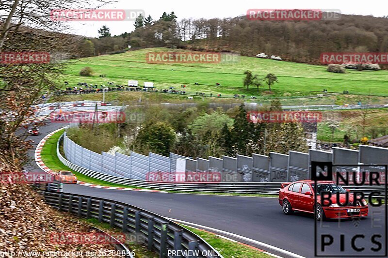 Bild #26289896 - Touristenfahrten Nürburgring Nordschleife (30.03.2024)