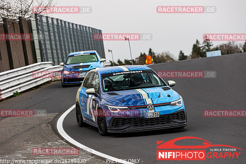 Bild #26289930 - Touristenfahrten Nürburgring Nordschleife (30.03.2024)