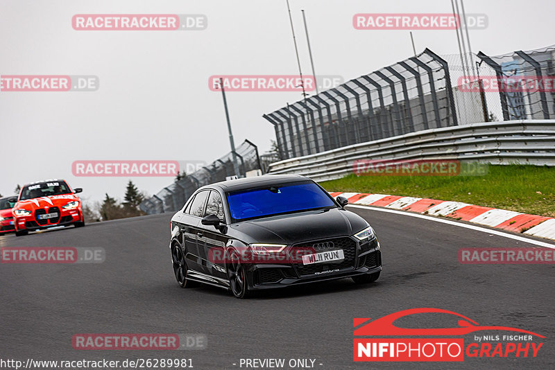 Bild #26289981 - Touristenfahrten Nürburgring Nordschleife (30.03.2024)