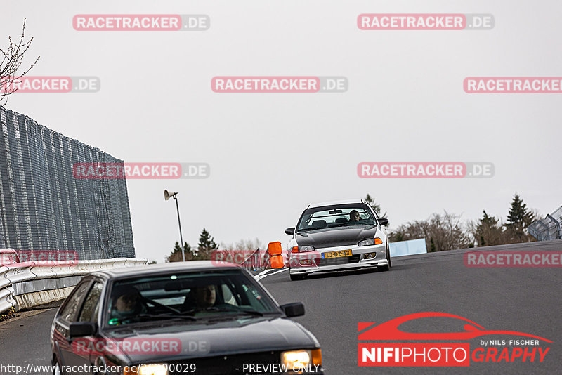 Bild #26290029 - Touristenfahrten Nürburgring Nordschleife (30.03.2024)