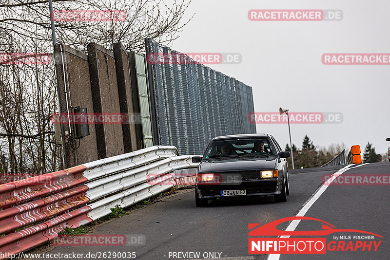 Bild #26290035 - Touristenfahrten Nürburgring Nordschleife (30.03.2024)