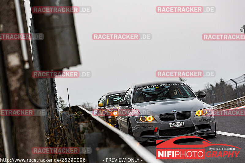 Bild #26290096 - Touristenfahrten Nürburgring Nordschleife (30.03.2024)