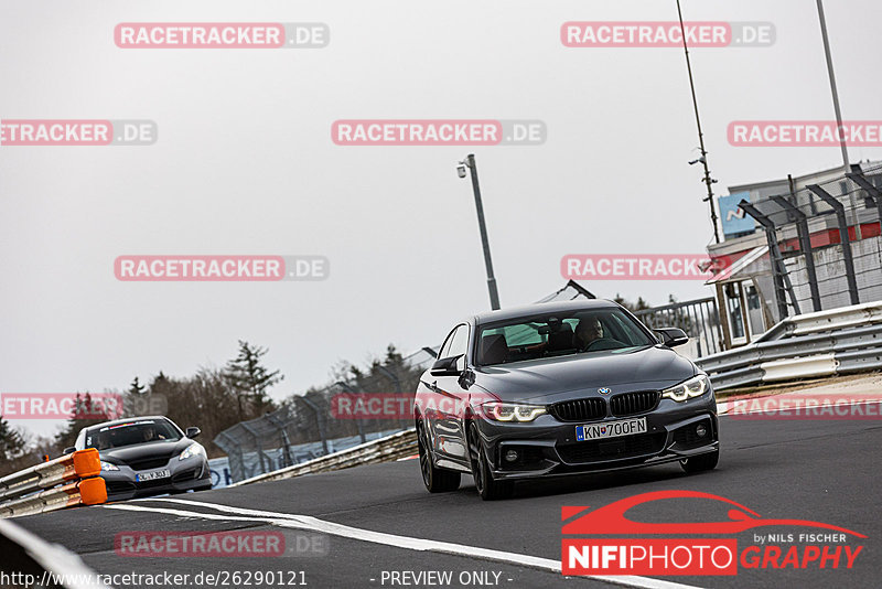 Bild #26290121 - Touristenfahrten Nürburgring Nordschleife (30.03.2024)