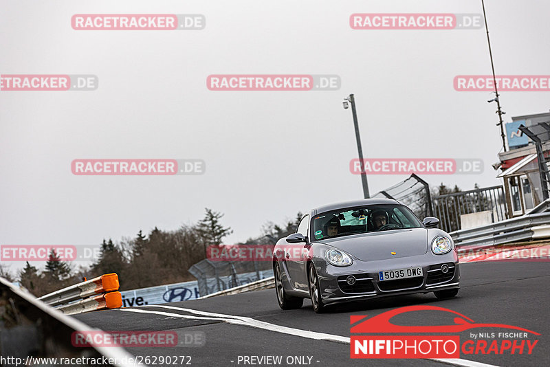 Bild #26290272 - Touristenfahrten Nürburgring Nordschleife (30.03.2024)