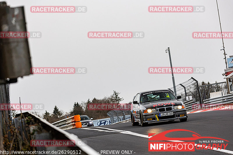 Bild #26290512 - Touristenfahrten Nürburgring Nordschleife (30.03.2024)