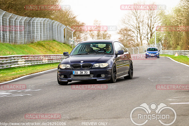 Bild #26291006 - Touristenfahrten Nürburgring Nordschleife (30.03.2024)