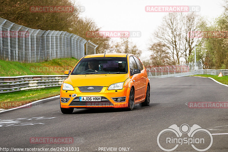 Bild #26291031 - Touristenfahrten Nürburgring Nordschleife (30.03.2024)