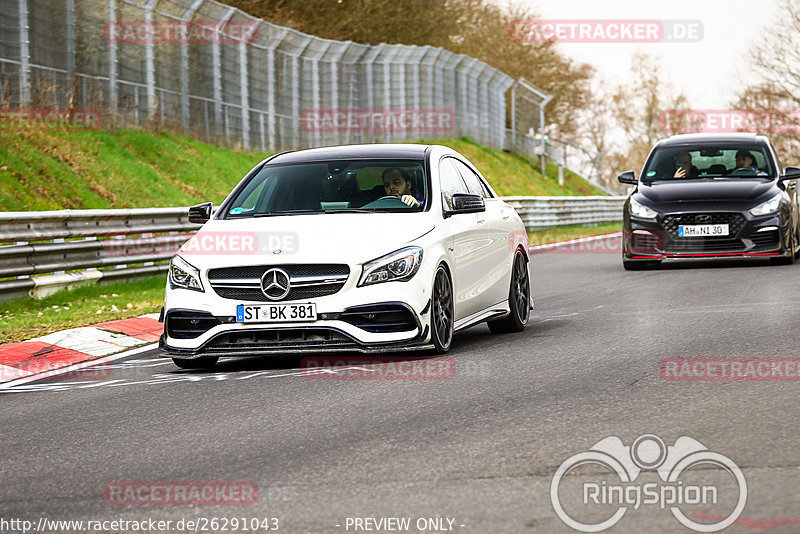 Bild #26291043 - Touristenfahrten Nürburgring Nordschleife (30.03.2024)