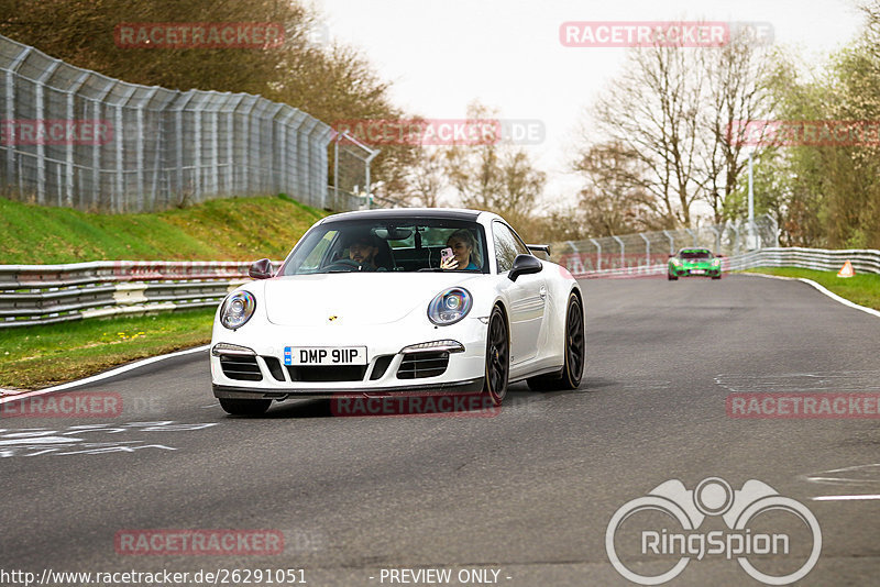 Bild #26291051 - Touristenfahrten Nürburgring Nordschleife (30.03.2024)