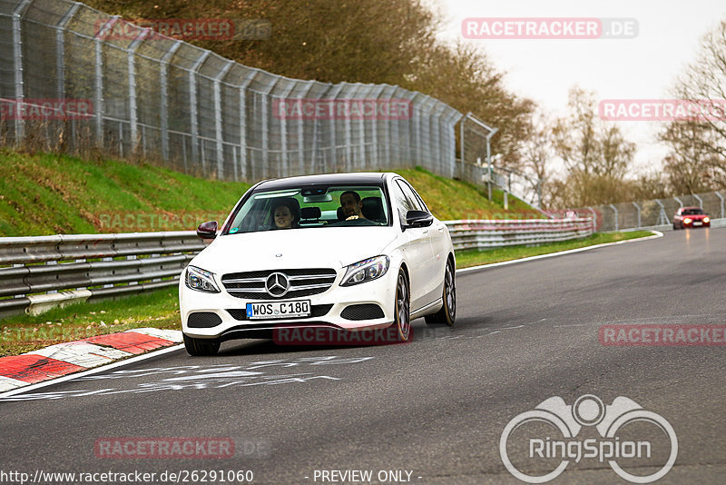 Bild #26291060 - Touristenfahrten Nürburgring Nordschleife (30.03.2024)