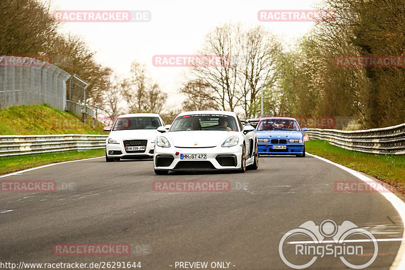 Bild #26291644 - Touristenfahrten Nürburgring Nordschleife (30.03.2024)