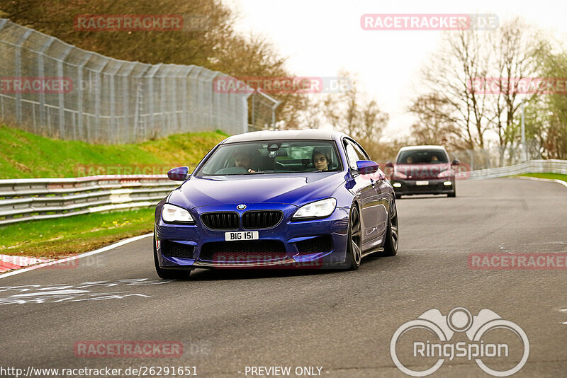 Bild #26291651 - Touristenfahrten Nürburgring Nordschleife (30.03.2024)