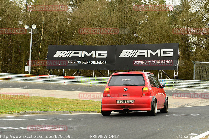 Bild #26291691 - Touristenfahrten Nürburgring Nordschleife (30.03.2024)