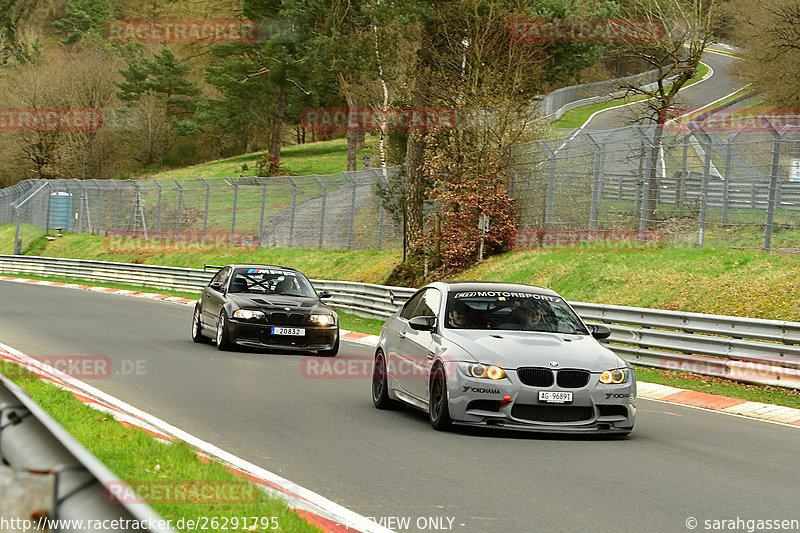 Bild #26291795 - Touristenfahrten Nürburgring Nordschleife (30.03.2024)