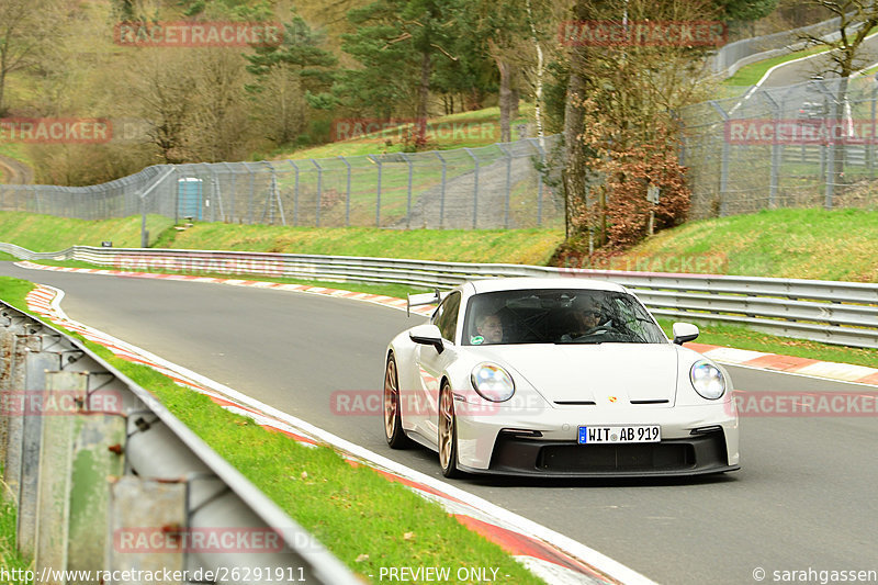 Bild #26291911 - Touristenfahrten Nürburgring Nordschleife (30.03.2024)